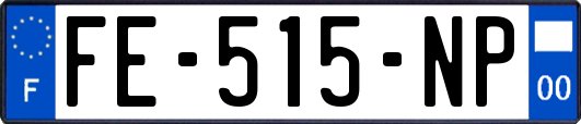 FE-515-NP