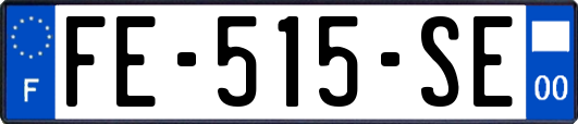 FE-515-SE