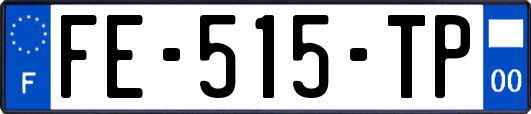 FE-515-TP
