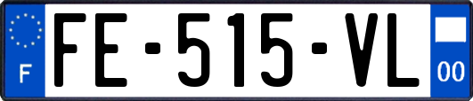 FE-515-VL