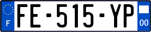 FE-515-YP