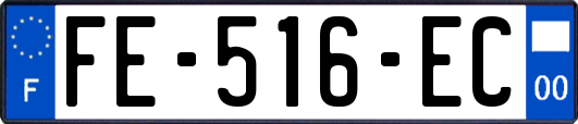 FE-516-EC