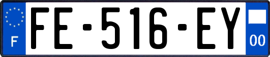FE-516-EY