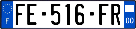 FE-516-FR