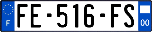 FE-516-FS