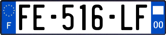 FE-516-LF