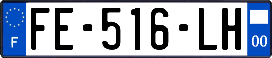 FE-516-LH