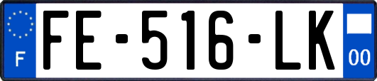 FE-516-LK
