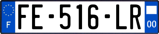 FE-516-LR