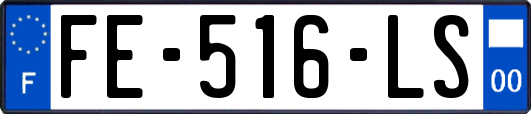 FE-516-LS