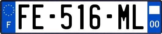 FE-516-ML