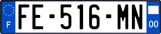 FE-516-MN