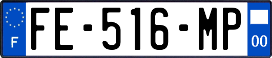 FE-516-MP