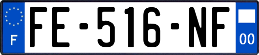 FE-516-NF