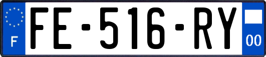 FE-516-RY