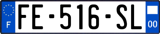 FE-516-SL