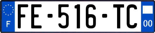 FE-516-TC