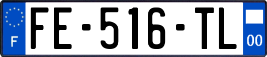 FE-516-TL