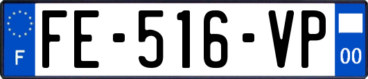 FE-516-VP