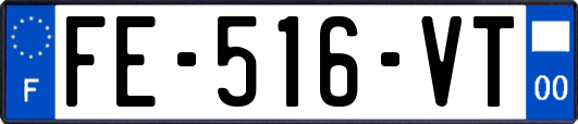 FE-516-VT