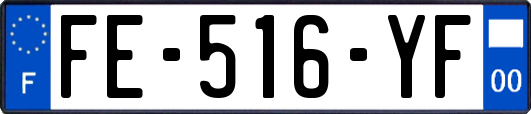 FE-516-YF