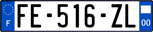 FE-516-ZL