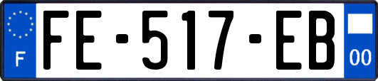 FE-517-EB
