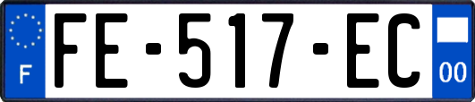FE-517-EC