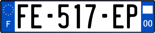 FE-517-EP