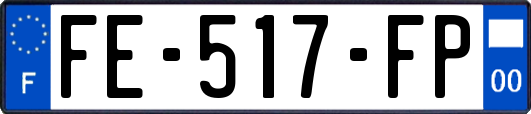 FE-517-FP