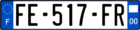 FE-517-FR