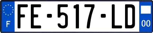 FE-517-LD