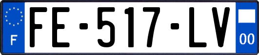 FE-517-LV