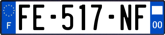 FE-517-NF