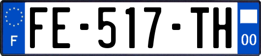 FE-517-TH