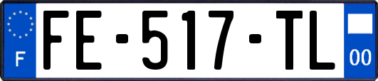 FE-517-TL