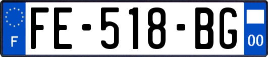 FE-518-BG