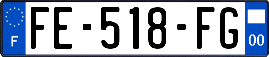 FE-518-FG