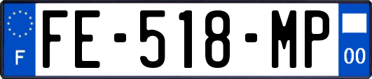 FE-518-MP