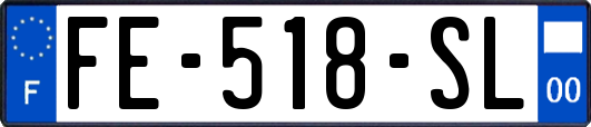 FE-518-SL