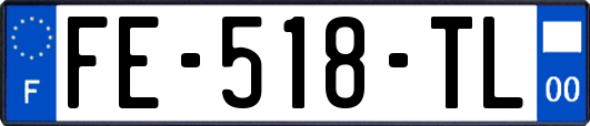 FE-518-TL