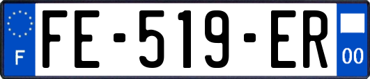 FE-519-ER