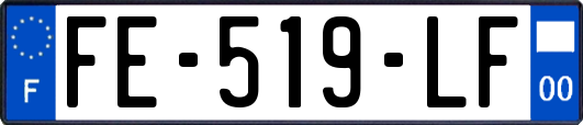 FE-519-LF