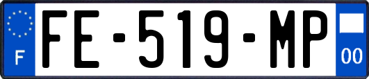 FE-519-MP