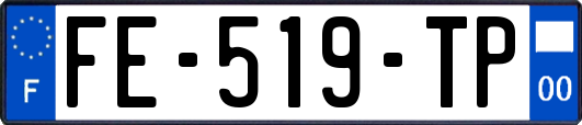 FE-519-TP