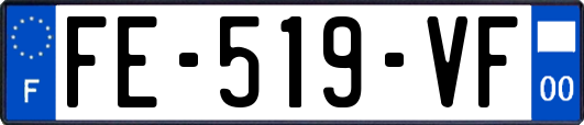 FE-519-VF