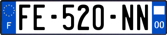 FE-520-NN