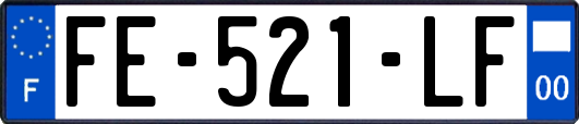 FE-521-LF