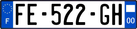 FE-522-GH
