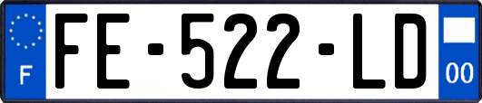 FE-522-LD